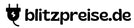 blitzpreise.de